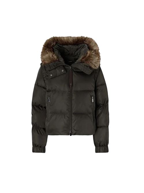 Pinko Giubbotto Pinko | 107183-A2Y0.M04